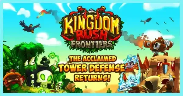 40 لعبة من أفضل ألعاب Android بدون انترنت,kingdom rush frontiers,kingdom rush,can you beat kingdom rush frontiers,kingdom,frontiers,can you beat kingdom rush,kingdom rush frontiers game,kingdom rush frontiers kahz,kingdom rush frontiers gameplay,kingdom rush frontiers all heroes,kingdom rush frontiers прохождение,kingdom rush frontiers walkthrough,can you beat kingdom rush frontiers with just,kingdom rush - frontiers,kingdom rush (video game),kingdom rush frontiers hd,kingdom rush frontier