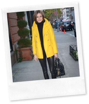 986082-olivia-palermo-arrivng-for-breakfast-on-620x0-2