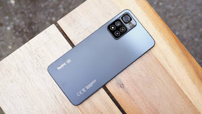 redmi 11 pro xiaomi note 11 redmi 11 pro max xiaomi redmi note 11 pro max xiaomi mi note 11 redmi note 8 pro android 11 redmi 11 pro price redmi note 9 pro android 11 redmi note 8 android 11 redmi note 11 pro flipkart redmi note 9 android 11 redmi 11 price redmi note 9s android 11 redmi note 11 series android 11 redmi note 9 pro android 11 redmi note 8 pro redmi note 11 pro price redmi mi 11 pro redmi note 11 pro max 5g xiaomi redmi note 11 redmi 11 redmi note 11 xiaomi note 11 pro xiaomi redmi note 11 pro xiaomi redmi note 11 pro 5g