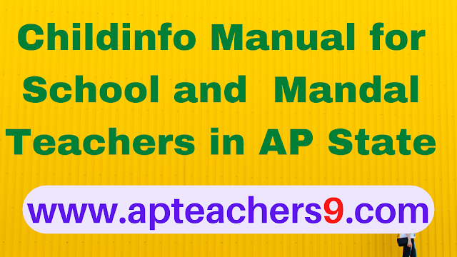 Childinfo Manual for School and  Mandal Teachers in AP State   schooledu.ap.gov.in child info school child info schooledu ap gov in child info telangana school education ap cse.ap.gov.in. ap school edu.ap.gov.in 2020 studentinfo.ap.gov.in hm login schooledu.ap.gov.in student services  mdm menu chart in ap 2021 mid day meal menu chart 2020 ap mid day meal menu in ap mid day meal menu chart 2021 telangana mdm menu in telangana schools mid day meal menu list mid day meal menu in telugu mdm menu for primary school  government english medium schools in telangana english medium schools in andhra pradesh latest news introducing english medium in government schools andhra pradesh government school english medium telugu medium school telangana english medium andhra pradesh english medium english andhra ap school time table 2021-22 cbse subject wise period allotment 2020-21 ap high school time table 2021-22 school time table class wise and teacher wise period allotment in kerala schools 2021 primary school school time table class wise and teacher wise ap primary school time table 2021 ap high school subject wise time table  government english medium schools in telangana english medium government schools in andhra pradesh english medium schools in andhra pradesh latest news telangana english medium introducing english medium in government schools telangana school fees latest news govt english medium school near me telugu medium school  summative assessment 2 english question paper 2019 cce model question paper summative 2 question papers 2019 summative assessment marks cce paper 2021 cce formative and summative assessment 10th class model question papers 10th class sa1 question paper 2021-22 ECGC recruitment 2022 Syllabus ECGC Recruitment 2021 ECGC Bank Recruitment 2022 Notification ECGC PO Salary ECGC PO last date ECGC PO Full form ECGC PO notification PDF ECGC PO? - quora  rbi grade b notification 2021-22 rbi grade b notification 2022 official website rbi grade b notification 2022 pdf rbi grade b 2022 notification expected date rbi grade b notification 2021 official website rbi grade b notification 2021 pdf rbi grade b 2022 syllabus rbi grade b 2022 eligibility ts mdm menu in telugu mid day meal mandal coordinator mid day meal scheme in telangana mid-day meal scheme menu rules for maintaining mid day meal register instruction appointment mdm cook mdm menu 2021 mdm registers  sa1 exam dates 2021-22 6th to 9th exam time table 2022 ap sa 1 exams in ap 2022 model papers 6 to 9 exam time table 2022 ap fa 3 sa 1 exams in ap 2022 syllabus summative assessment 2020-21 sa1 time table 2021-22 telangana 6th to 9th exam time table 2021 apa  list of school records and registers primary school records how to maintain school records cbse school records importance of school records and registers how to register school in ap acquittance register in school student movement register  introducing english medium in government schools andhra pradesh government school english medium telangana english medium andhra pradesh english medium english medium schools in andhra pradesh latest news government english medium schools in telangana english andhra telugu medium school  https apgpcet apcfss in https //apgpcet.apcfss.in inter apgpcet full form apgpcet results ap gurukulam apgpcet.apcfss.in 2020-21 apgpcet results 2021 gurukula patasala list in ap mdm new format andhra pradesh mid day meal scheme in andhra pradesh in telugu ap mdm monthly report mid day meal menu in ap mdm ap jaganannagorumudda. ap. gov. in/mdm mid day meal menu in telugu mid day meal scheme started in andhra pradesh vvm registration 2021-22 vidyarthi vigyan manthan exam date 2021 vvm registration 2021-22 last date vvm.org.in study material 2021 vvm registration 2021-22 individual vvm.org.in registration 2021 vvm 2021-22 login www.vvm.org.in 2021 syllabus  vvm registration 2021-22 vvm.org.in study material 2021 vidyarthi vigyan manthan exam date 2021 vvm.org.in registration 2021 vvm 2021-22 login vvm syllabus 2021 pdf download vvm registration 2021-22 individual www.vvm.org.in 2021 syllabus school health programme school health day deic role school health programme ppt school health services school health services ppt teacher info.ap.gov.in 2022 www ap teachers transfers 2022 ap teachers transfers 2022 official website cse ap teachers transfers 2022 ap teachers transfers 2022 go ap teachers transfers 2022 ap teachers website aas software for ap teachers 2022 ap teachers salary software surrender leave bill software for ap teachers apteachers kss prasad aas software prtu softwares increment arrears bill software for ap teachers cse ap teachers transfers 2022 ap teachers transfers 2022 ap teachers transfers latest news ap teachers transfers 2022 official website ap teachers transfers 2022 schedule ap teachers transfers 2022 go ap teachers transfers orders 2022 ap teachers transfers 2022 latest news cse ap teachers transfers 2022 ap teachers transfers 2022 go ap teachers transfers 2022 schedule teacher info.ap.gov.in 2022 ap teachers transfer orders 2022 ap teachers transfer vacancy list 2022 teacher info.ap.gov.in 2022 teachers info ap gov in ap teachers transfers 2022 official website cse.ap.gov.in teacher login cse ap teachers transfers 2022 online teacher information system ap teachers softwares ap teachers gos ap employee pay slip 2022 ap employee pay slip cfms ap teachers pay slip 2022 pay slips of teachers ap teachers salary software mannamweb ap salary details ap teachers transfers 2022 latest news ap teachers transfers 2022 website cse.ap.gov.in login studentinfo.ap.gov.in hm login school edu.ap.gov.in 2022 cse login schooledu.ap.gov.in hm login cse.ap.gov.in student corner cse ap gov in new ap school login  ap e hazar app new version ap e hazar app new version download ap e hazar rd app download ap e hazar apk download aptels new version app aptels new app ap teachers app aptels website login ap teachers transfers 2022 official website ap teachers transfers 2022 online application ap teachers transfers 2022 web options amaravathi teachers departmental test amaravathi teachers master data amaravathi teachers ssc amaravathi teachers salary ap teachers amaravathi teachers whatsapp group link amaravathi teachers.com 2022 worksheets amaravathi teachers u-dise ap teachers transfers 2022 official website cse ap teachers transfers 2022 teacher transfer latest news ap teachers transfers 2022 go ap teachers transfers 2022 ap teachers transfers 2022 latest news ap teachers transfer vacancy list 2022 ap teachers transfers 2022 web options ap teachers softwares ap teachers information system ap teachers info gov in ap teachers transfers 2022 website amaravathi teachers amaravathi teachers.com 2022 worksheets amaravathi teachers salary amaravathi teachers whatsapp group link amaravathi teachers departmental test amaravathi teachers ssc ap teachers website amaravathi teachers master data apfinance apcfss in employee details ap teachers transfers 2022 apply online ap teachers transfers 2022 schedule ap teachers transfer orders 2022 amaravathi teachers.com 2022 ap teachers salary details ap employee pay slip 2022 amaravathi teachers cfms ap teachers pay slip 2022 amaravathi teachers income tax amaravathi teachers pd account goir telangana government orders aponline.gov.in gos old government orders of andhra pradesh ap govt g.o.'s today a.p. gazette ap government orders 2022 latest government orders ap finance go's ap online ap online registration how to get old government orders of andhra pradesh old government orders of andhra pradesh 2006 aponline.gov.in gos go 56 andhra pradesh ap teachers website how to get old government orders of andhra pradesh old government orders of andhra pradesh before 2007 old government orders of andhra pradesh 2006 g.o. ms no 23 andhra pradesh ap gos g.o. ms no 77 a.p. 2022 telugu g.o. ms no 77 a.p. 2022 govt orders today latest government orders in tamilnadu 2022 tamil nadu government orders 2022 government orders finance department tamil nadu government orders 2022 pdf www.tn.gov.in 2022 g.o. ms no 77 a.p. 2022 telugu g.o. ms no 78 a.p. 2022 g.o. ms no 77 telangana g.o. no 77 a.p. 2022 g.o. no 77 andhra pradesh in telugu g.o. ms no 77 a.p. 2019 go 77 andhra pradesh (g.o.ms. no.77) dated : 25-12-2022 ap govt g.o.'s today g.o. ms no 37 andhra pradesh apgli policy number apgli loan eligibility apgli details in telugu apgli slabs apgli death benefits apgli rules in telugu apgli calculator download policy bond apgli policy number search apgli status apgli.ap.gov.in bond download ebadi in apgli policy details how to apply apgli bond in online apgli bond tsgli calculator apgli/sum assured table apgli interest rate apgli benefits in telugu apgli sum assured rates apgli loan calculator apgli loan status apgli loan details apgli details in telugu apgli loan software ap teachers apgli details leave rules for state govt employees ap leave rules 2022 in telugu ap leave rules prefix and suffix medical leave rules surrender of earned leave rules in ap leave rules telangana maternity leave rules in telugu special leave for cancer patients in ap leave rules for state govt employees telangana maternity leave rules for state govt employees types of leave for government employees commuted leave rules telangana leave rules for private employees medical leave rules for state government employees in hindi leave encashment rules for central government employees leave without pay rules central government encashment of earned leave rules earned leave rules for state government employees ap leave rules 2022 in telugu surrender leave circular 2022-21 telangana a.p. casual leave rules surrender of earned leave on retirement half pay leave rules in telugu surrender of earned leave rules in ap special leave for cancer patients in ap telangana leave rules in telugu maternity leave g.o. in telangana half pay leave rules in telugu fundamental rules telangana telangana leave rules for private employees encashment of earned leave rules paternity leave rules telangana study leave rules for andhra pradesh state government employees ap leave rules eol extra ordinary leave rules casual leave rules for ap state government employees rule 15(b) of ap leave rules 1933 ap leave rules 2022 in telugu maternity leave in telangana for private employees child care leave rules in telugu telangana medical leave rules for teachers surrender leave rules telangana leave rules for private employees medical leave rules for state government employees medical leave rules for teachers medical leave rules for central government employees medical leave rules for state government employees in hindi medical leave rules for private sector in india medical leave rules in hindi medical leave without medical certificate for central government employees special casual leave for covid-19 andhra pradesh special casual leave for covid-19 for ap government employees g.o. for special casual leave for covid-19 in ap 14 days leave for covid in ap leave rules for state govt employees special leave for covid-19 for ap state government employees ap leave rules 2022 in telugu study leave rules for andhra pradesh state government employees apgli status www.apgli.ap.gov.in bond download apgli policy number apgli calculator apgli registration ap teachers apgli details apgli loan eligibility ebadi in apgli policy details goir ap ap old gos how to get old government orders of andhra pradesh ap teachers attendance app ap teachers transfers 2022 amaravathi teachers ap teachers transfers latest news www.amaravathi teachers.com 2022 ap teachers transfers 2022 website amaravathi teachers salary ap teachers transfers ap teachers information ap teachers salary slip ap teachers login teacher info.ap.gov.in 2020 teachers information system cse.ap.gov.in child info ap employees transfers 2021 cse ap teachers transfers 2020 ap teachers transfers 2021 teacher info.ap.gov.in 2021 ap teachers list with phone numbers high school teachers seniority list 2020 inter district transfer teachers andhra pradesh www.teacher info.ap.gov.in model paper apteachers address cse.ap.gov.in cce marks entry teachers information system ap teachers transfers 2020 official website g.o.ms.no.54 higher education department go.ms.no.54 (guidelines) g.o. ms no 54 2021 kss prasad aas software aas software for ap employees aas software prc 2020 aas 12 years increment application aas 12 years software latest version download medakbadi aas software prc 2020 12 years increment proceedings aas software 2021 salary bill software excel teachers salary certificate download ap teachers service certificate pdf supplementary salary bill software service certificate for govt teachers pdf teachers salary certificate software teachers salary certificate format pdf surrender leave proceedings for teachers gunturbadi surrender leave software encashment of earned leave bill software surrender leave software for telangana teachers surrender leave proceedings medakbadi ts surrender leave proceedings ap surrender leave application pdf apteachers payslip apteachers.in salary details apteachers.in textbooks apteachers info ap teachers 360 www.apteachers.in 10th class ap teachers association kss prasad income tax software 2021-22 kss prasad income tax software 2022-23 kss prasad it software latest salary bill software excel chittoorbadi softwares amaravathi teachers software supplementary salary bill software prtu ap kss prasad it software 2021-22 download prtu krishna prtu nizamabad prtu telangana prtu income tax prtu telangana website annual grade increment arrears bill software how to prepare increment arrears bill medakbadi da arrears software ap supplementary salary bill software ap new da arrears software salary bill software excel annual grade increment model proceedings aas software for ap teachers 2021 ap govt gos today ap go's ap teachersbadi ap gos new website ap teachers 360 employee details with employee id sachivalayam employee details ddo employee details ddo wise employee details in ap hrms ap employee details employee pay slip https //apcfss.in login hrms employee details           mana ooru mana badi telangana mana vooru mana badi meaning  national achievement survey 2020 national achievement survey 2021 national achievement survey 2021 pdf national achievement survey question paper national achievement survey 2019 pdf national achievement survey pdf national achievement survey 2021 class 10 national achievement survey 2021 login   school grants utilisation guidelines 2020-21 rmsa grants utilisation guidelines 2021-22 school grants utilisation guidelines 2019-20 ts school grants utilisation guidelines 2020-21 rmsa grants utilisation guidelines 2019-20 composite school grant 2020-21 pdf school grants utilisation guidelines 2020-21 in telugu composite school grant 2021-22 pdf  teachers rationalization guidelines 2017 teacher rationalization rationalization go 25 go 11 rationalization go ms no 11 se ser ii dept 15.6 2015 dt 27.6 2015 g.o.ms.no.25 school education udise full form how many awards are rationalized under the national awards to teachers  vvm.org.in study material 2021 vvm.org.in result 2021 www.vvm.org.in 2021 syllabus manthan exam 2022 vvm registration 2021-22 vidyarthi vigyan manthan exam date 2021 www.vvm.org.in login vvm.org.in registration 2021   school health programme school health day deic role school health programme ppt school health services school health services ppt