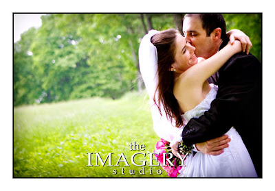 Wedding Photographers on Ma Photographer  Worcester Wedding And Portrait Photographers  Trash