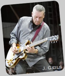 J. Geils 002