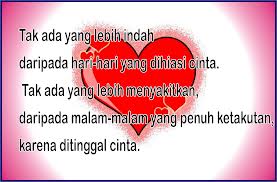 Kata Kata Cinta Paling Romantis Kata Kata Cinta Paling Romantis