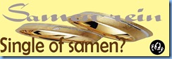Samen rein_3-Single of samenkopie