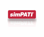 SIMPATI 