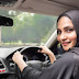 4 Tips Aman Mengemudi Mobil saat Puasa di Bulan Ramadan