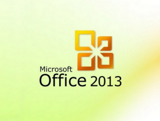 All Stuff: Microsoft Office 2013 Professional Keygen/Activator