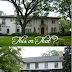 This or That?: Home Elevations