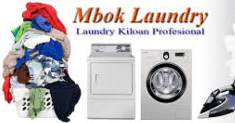Panduan Membuat Proposal Usaha Laundry Kiloan  Peluang usaha