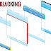 ¿Qué es el Clickjacking?