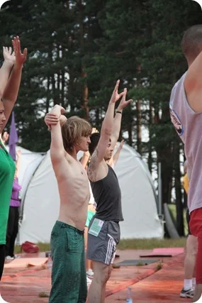 seliger_2011_07_11_0007