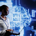 Agentic AI in 2025: How Autonomous AI Agents Are Revolutionizing Work and Productivity