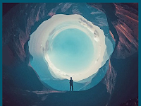 Adobe Photoshop CC 18.0.1 Full Version
