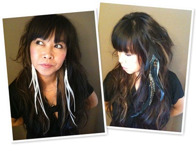 View Headpiece 3