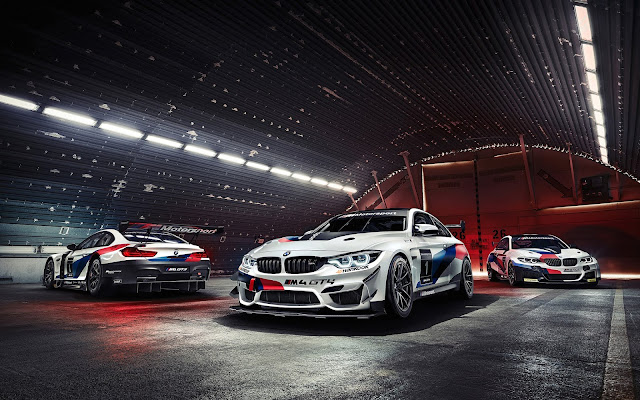 Bmw M4, Bmw, Cars, Hd, 4k, Behance Images