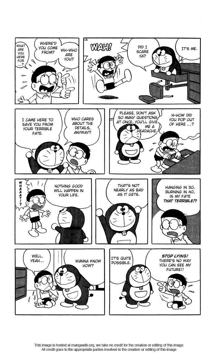 Japan Cartoon Doraemon