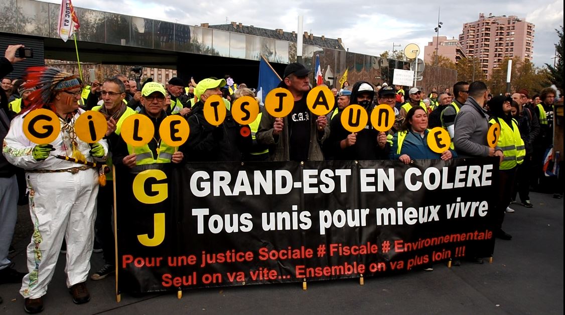 Justice Libertés Collectif De Vigilance Contre Lextrême