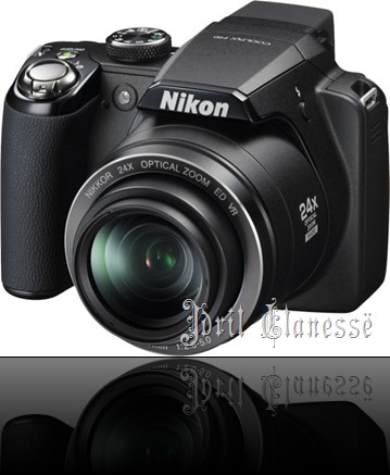 nikon-coolpix-p90