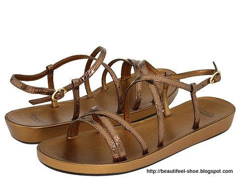 Beautifeel shoe:beautifeel-75660