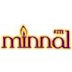 Minnal FM