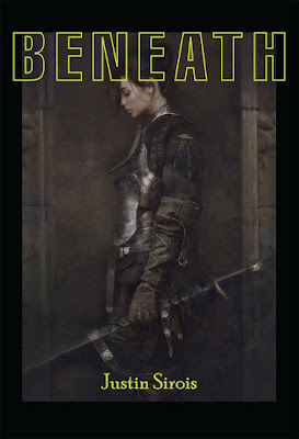 https://www.drivethrurpg.com/product/233278/Beneath-the-Complete-Campaign--Revised-Edition?src=hottest_filtered