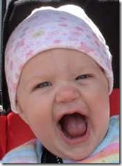 Lauren face 3