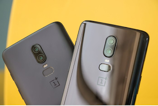 Cara menonaktifkan Fitur perekaman panggilan otomatis di OnePlus 6 /disable auto call recording di OnePlus 6 