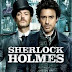 Sherlock Holmes Dual Audio Hindi-English 720p Bluray Gdrive Link