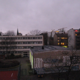 View album