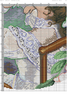 cross stitch patterns,Cross Stitch,large cross stitch patterns free pdf,cross stitch patterns pdf,Cross stitch patterns free,cross stitch designs with graphs pdf,counted cross stitch patterns,