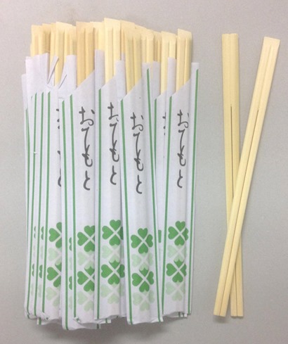 disposable chopsticks1_web