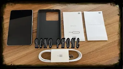 مواصفات المميزات والعيوب للهاتف Xiaomi 14T Pro مراجعة شاملة