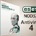 ESET NOD32 AntiVirus 7.0 Free Download Full 