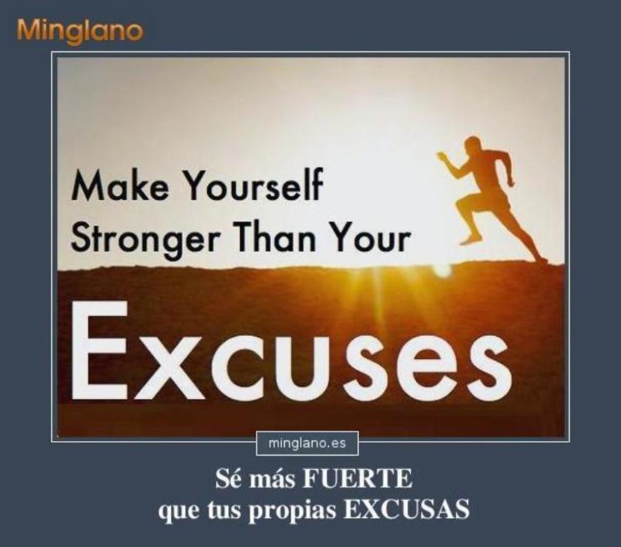 17 mejores ideas sobre Frases Inspiradoras En Ingles en Pinterest  - Frases Motivadoras En Ingles