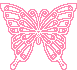 Borboleta (118)