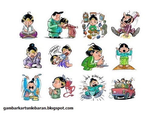 Gambar 50 Gambar Hari Raya Idul Fitri 2019 Ponselterupdate Gambar 50 Gambar Hari Raya Idul Fitri 2019 Ponselterupdate