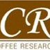 Jobs at Tanzania Coffee Research Institute (TaCRI)