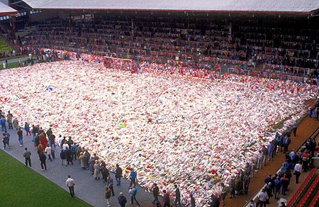 HPANWO Voice: Hillsborough Cover-Up