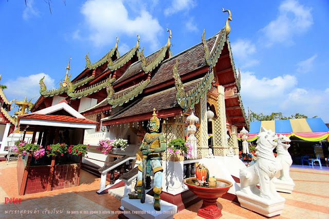 wat phra that doi kham, wat phrathat doi kham, phra that doi kham temple, phrathat doi kham temple, wat doi kham, doi kham temple, wat doi kham chiang mai, doi kham temple chiang mai