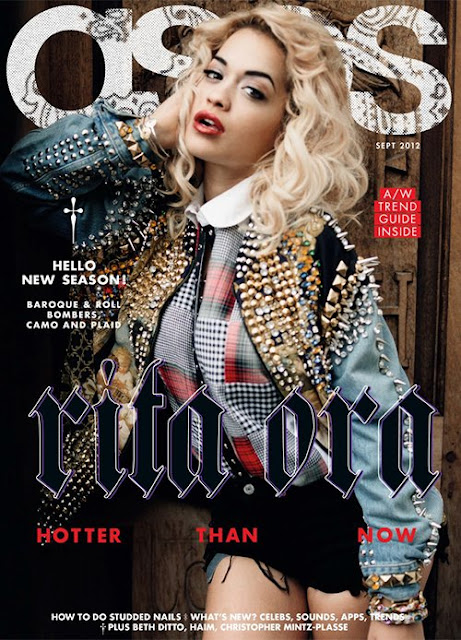 Rita-Ora-Covers-ASOS-September-2012