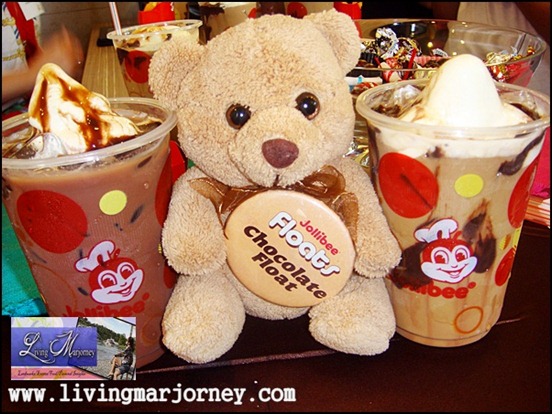 Jollibee 