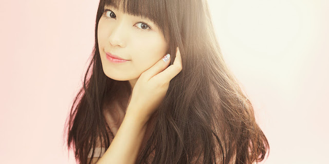 download lagu miwa shanranran