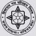 HRTC 680 Transport Multipurpose Assistant Posts Recruitment 2014