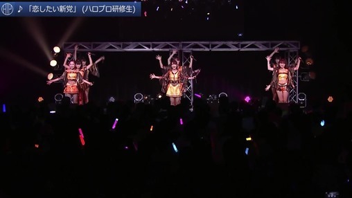 Hello!Project_Statioin_Ep152_055