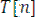 clip_image129