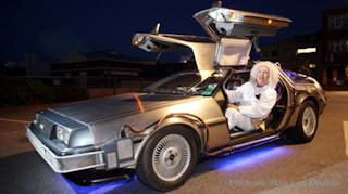 DeLorean.jpg