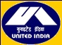 United Insurance Company jobs at http://www.SarkariNaukriBlog.com