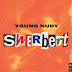 Young Nudy – Sherbert (Single) [iTunes Plus AAC M4A]