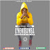 AUDIO | Nuvan Boy – UMENIBAMBA | Download