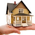 Benefits of Home Insurance 